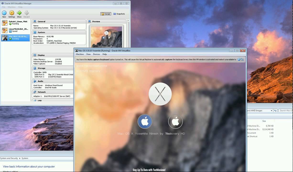 download lightroom mac torrent