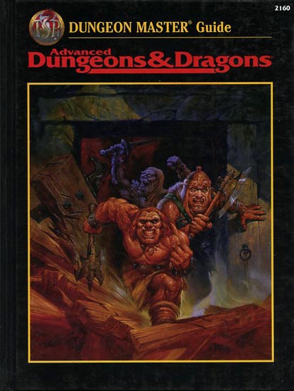 4th edition dungeons dragons torrent