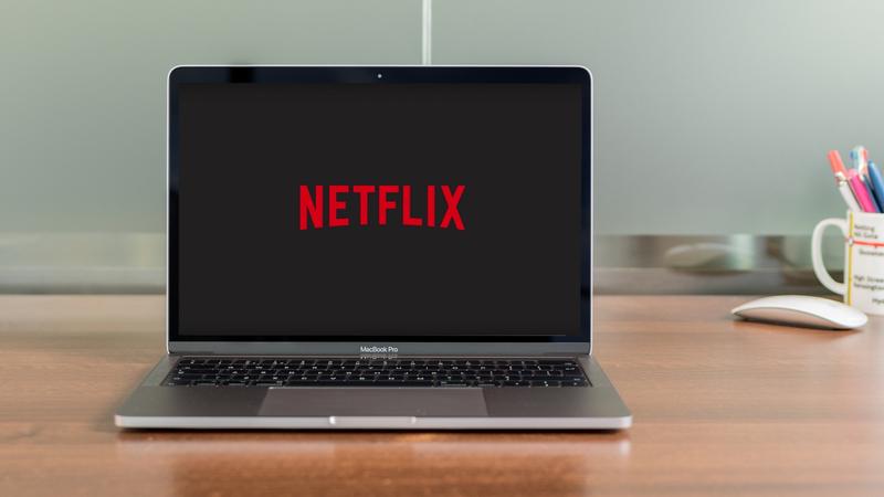 Download Netflix Offline Mac